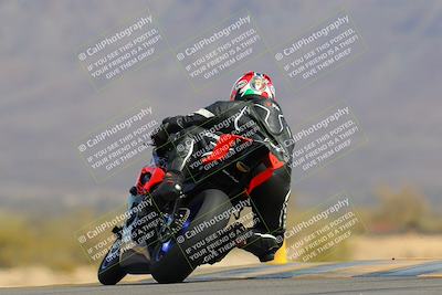 media/Apr-08-2023-SoCal Trackdays (Sat) [[63c9e46bba]]/Turn 9 Backside (1030am)/